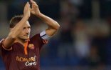 Totti 