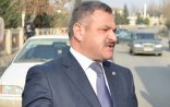 Ermənilər 21 yaşlı qızı öldürdülər-Tərtərdə
