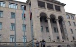 Qarabağda hərbi əməliyyatlar dayandırıldı - Rəsmi