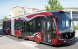 “BakuBus” hərbçilərdən gediş haqqı almayacaq