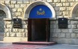 Yüksəkliklərin düşmən tərəfindən yenidən zəbt edilməsi xəbərlərinə RƏSMİ MÜNASİBƏT