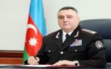“Globus” ticarət mərkəzi necə ərsəyə gəlib?- Bir QALANIN təmtəraqlı sirri: ŞOK
