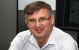 Ermənistanla Moskva və (KTMT) arasında soyuqluq yaranıb-Rus ekspert