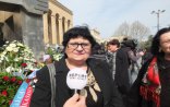 Z.Maraqvelidze: 