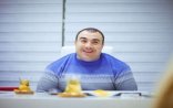 “Altes Group”la dünya çempionunun çəkişməsi bitmək bilmir