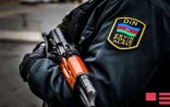 Bakıda təhlükəsizlik tədbirləri gücləndirilib - terror gözləntisi varmı?