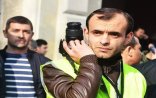 Futbolçunun məhkəməsi oldu
