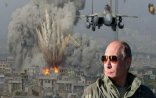  Putinə XƏBƏRDARLIQ: “İkinci Əfqanıstanı görəcəksiniz!” 