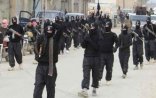 İŞİD 100-ə yaxın iraqlını girov götürüb