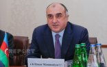 Nazir: Ermənistanda bəzi şəxslər regionun hələ də keçən əsrin 90-cı illərində olduğunu düşünür