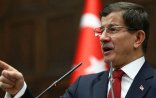 Davudoğludan İslam ölkələrinə Qarabağla bağlı MESAJ