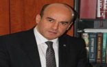 Rauf Rəcəbov: 