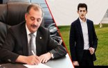 İcra başçısının oğlunun milyonluq maşın kolleksiyası – FOTOLAR
