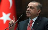 Ermənistan odla oynayır-“Azərbaycan ətrafındakı ölkələrə bənzəməz”.