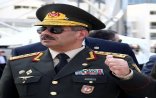 Müdafiə naziri əmr verdi: “Düşmənin bütün hərbi obyektləri vurulsun”
