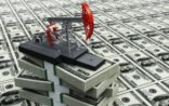 Neftin qiyməti 48 dolları keçdi
