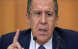 Lavrov xəbərdarlıq etdi-Rusiya “boş oturmayacaq”