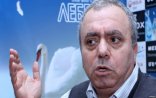 Keçmiş erməni nazirdən məğlubiyyət etirafı - Sarkisyan hakimiyyəti məqsədli şəkildə...