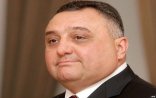 ADNA terrorunda Eldar Mahmudov izi - İTTİHAM