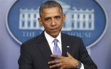 Obama Azərbaycanla bağlı zarafat etdi