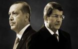 Türkiyə çalxalanır, yoxsa qarışır: Davudoğlu istefaya gedir?