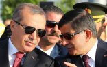 Ərdoğan Davudoğlunu niyə “vurdu”? - Türkiyə iqtidarında baş verənlər haqda şərh