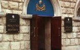 Qadınlar da hərbi xidmətə gedə bilər - Müdafiə Nazirliyindən müraciət