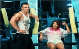 Dünya çempionu Ceyhun Vəliyev əsgəri xidmətdən yayınır?