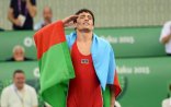 “Ermənilər məndən qaça bilmirlər” - Rəsul Çunayev