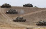 Azərbaycan hərbi əməliyyatlara başlaya bilər – Erməni diplomat