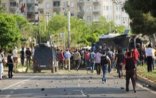 Türkiyədə partlayış: 3 ölü, 45 yaralı