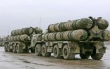 ABŞ Rusiyanın “S-300” komplekslərinin İrana satışına qarşı çıxış edib