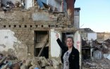 “Başçı deyir, paltarını, sənədini götür, çıx” -Fəlsəfə elmləri doktoru Kəmalə Şəfiyeva çıxılmaz durumda Fotolar