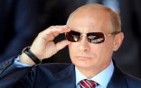 Putin Bakıya niyə gəlir? -Azərbaycan müharibəyə başlasın, başlamasın?
