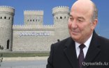 İşğal olunmuş Şamaxı-Oğluna 150 minlik maşın, aşpazına vəzifə 