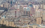 Azərbaycanda mənzillərin qiyməti ucuzlaşır