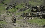 «Status-kvo dəyişməli, Ermənistan silahlı qüvvələri işğal etdiyi tarixi Azərbaycan torpaqlarını işğaldan azad edilməlidir»