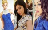 Səkkiz iranlı qadın baş örtüyü olmadan şəkil çəkdirdiyi üçün həbs edildi