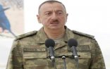  İlham Əliyevin Qarabağ ermənilərinə ultimatum xəbəri- XİN şərh edib