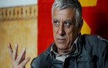 PKK lideri CHP-yə birlik çağrışı etdi-
