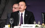 İlham Əliyevin İstanbuldan dünyaya verdiyi 3 mesaj – Şərh