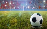“Şuşa-Qarabağ” Futbol klubu qayıdır