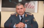 Bakı Baş Gömrük İdarəsinin rəisi general Vüsal Novruzov tərəfindən-TƏKZİB