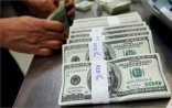 Bakı aeroportunda əməliyyat - Ölkədən külli miqdarda dollar çıxarmaq istədilər