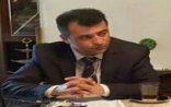 Qanla yazılmış yazı…İkram Rafiqoğlunun yeni layihəsi – Keçmişlə doğan bu gün