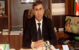 Sevindik Hətəmovun QOYUN müharibəsi- Salyanda qoyun RƏZALƏTİ +VİDEO