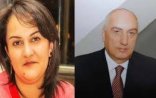 İcra başçısı, yoxsa qətlin sifarişçisi?