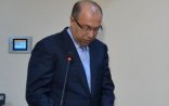 Zaur Hüseynovun “yeraltı səltənəti”: yeni layihədə 500 min yeyinti olub? 