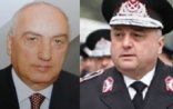 Zakir Fərəcovdan Prezidentə qarşı təxribat