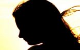 Bakıda 17 yaşlı qız özündən 15 yaş böyük ərini atıb qaçdı